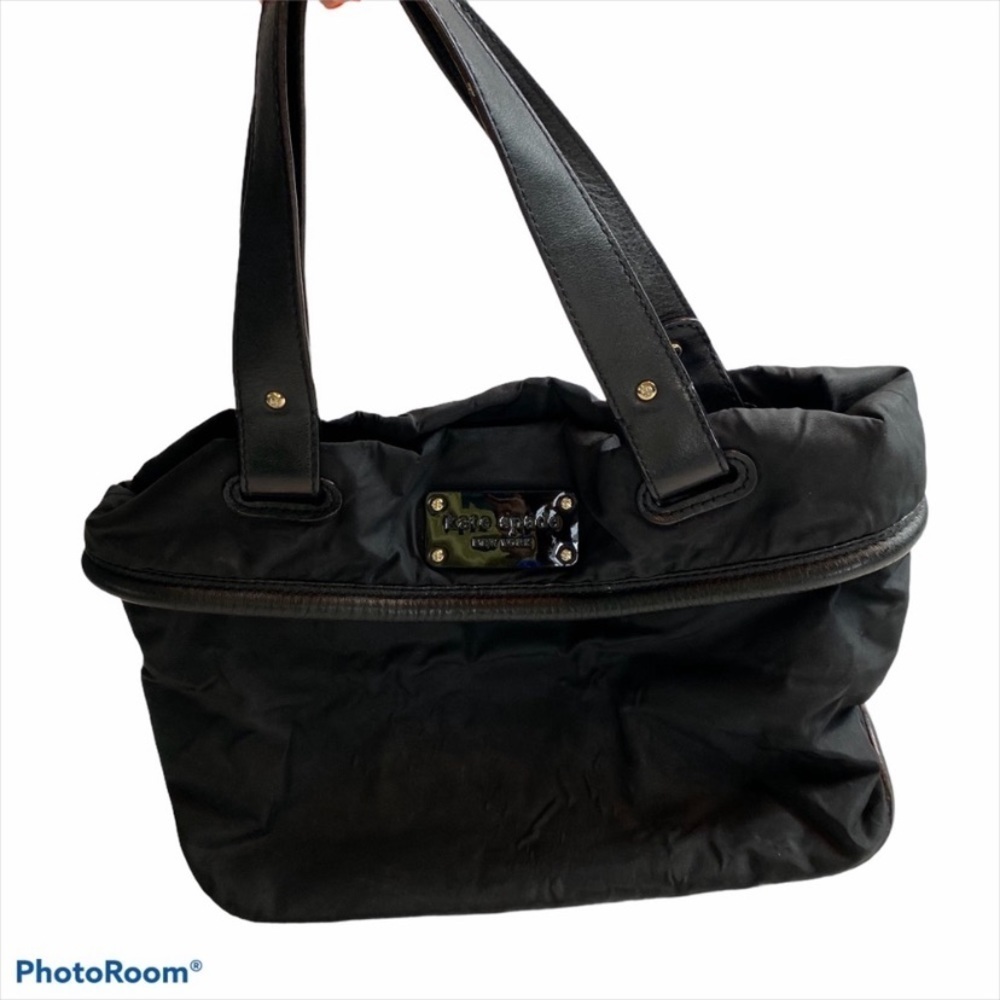 Kate Spade handbag - Picture 3 of 9